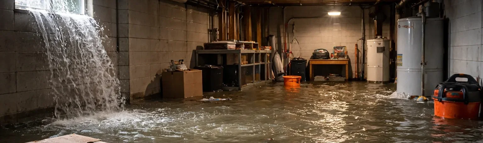 sump-pump-installation