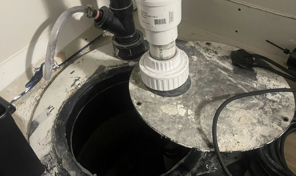sump-pump-repair