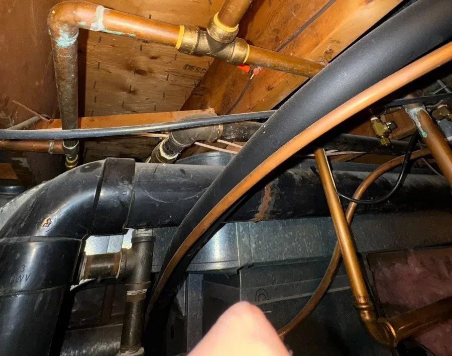 emergency-plumbing-near-me