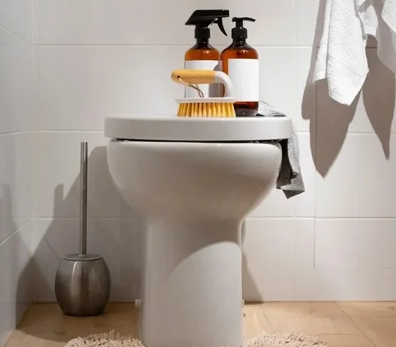 toilet-installation-concealed-cistern