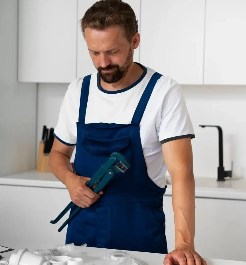 plumber-repair-tools