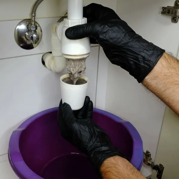 drain-line-repair-unclogging